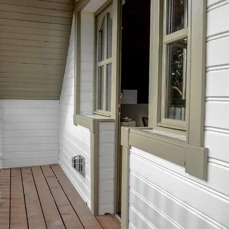 Daire Negy Evszak Vendeghaz *