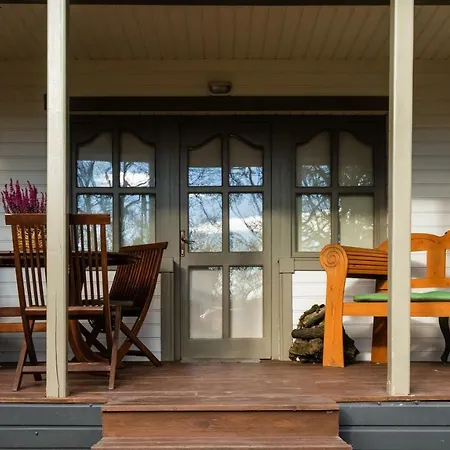 Daire Negy Evszak Vendeghaz *