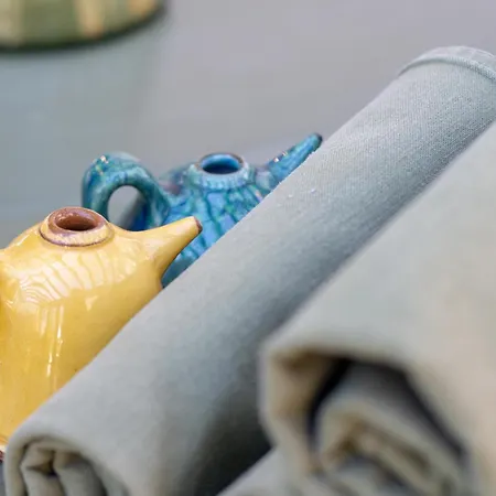 Negy Evszak Vendeghaz Daire *