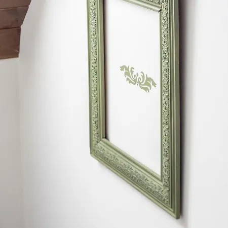 Negy Evszak Vendeghaz *